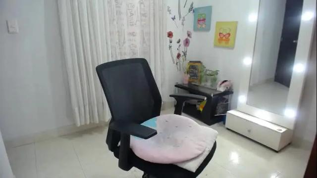 Thumbnail 2, hotcandy87's Stream at Chaturbate, 1 month ago