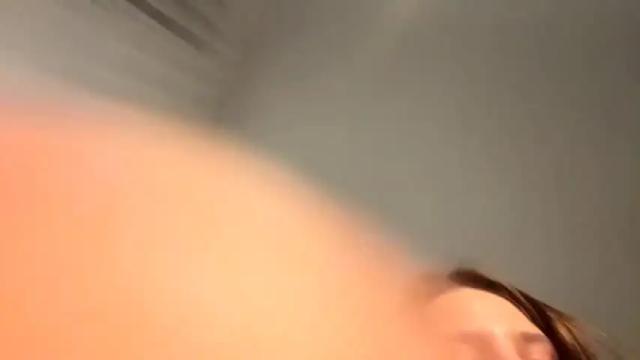Image 11 of hotcherrybloom Stream on Chaturbate on 17 months ago