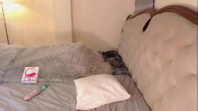Image 11 of hotchescacumxxx Stream on Chaturbate on 5 days ago