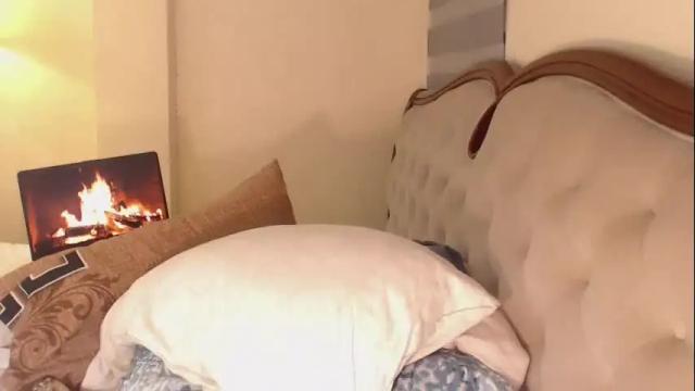 Image 6 of hotchescacumxxx Stream on Chaturbate on 5 days ago