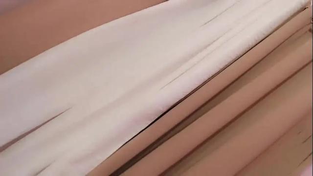Image 12 of hotchic_aya Stream on Chaturbate on 1 month ago