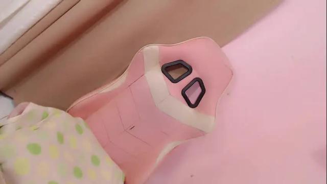 Image 11 of hotchic_aya Stream on Chaturbate on 18 days ago