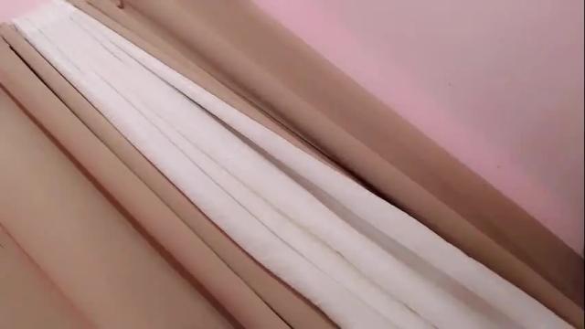 Image 6 of hotchic_aya Stream on Chaturbate on 7 days ago