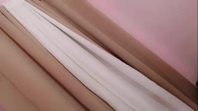 Image 7 of hotchic_aya Stream on Chaturbate on 7 days ago