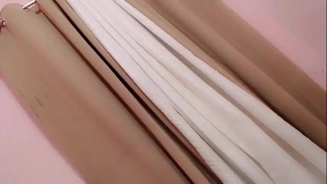 Image 12 of hotchic_aya Stream on Chaturbate on 6 days ago