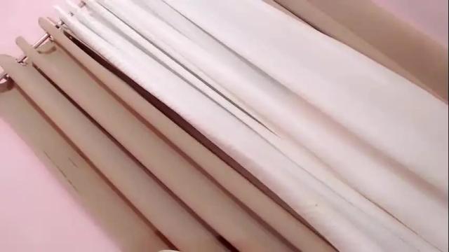 Image 3 of hotchic_aya Stream on Chaturbate on 1 day ago