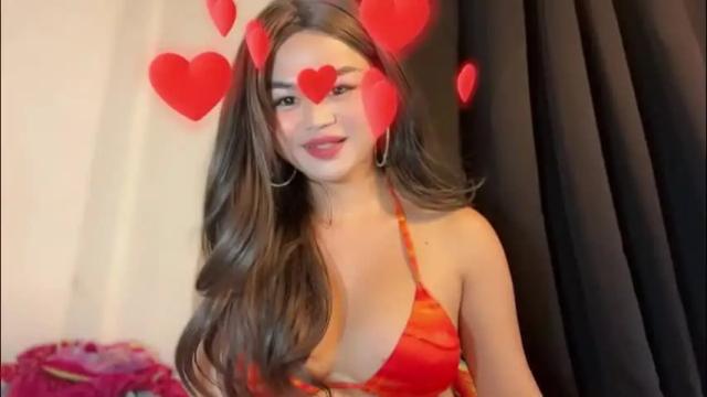 Image 10 of hotchic_aya Stream on Chaturbate on 2 months ago