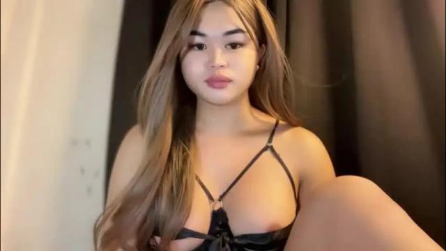 Thumbnail 1, hotchic_aya's Stream at Chaturbate, 1 month ago