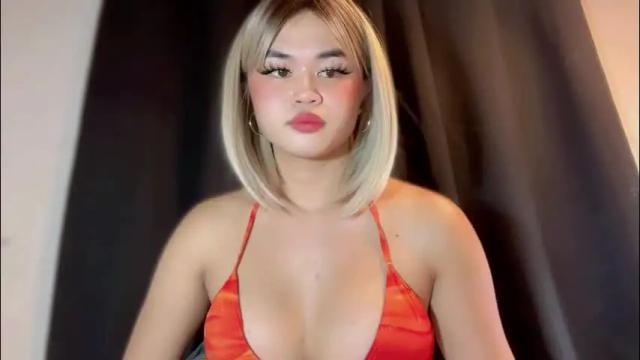 Image 12 of hotchic_aya Stream on Chaturbate on 1 month ago