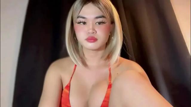 Image 3 of hotchic_aya Stream on Chaturbate on 1 month ago