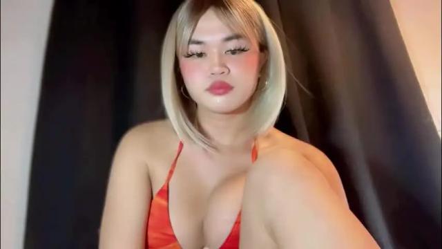 Image 6 of hotchic_aya Stream on Chaturbate on 1 month ago