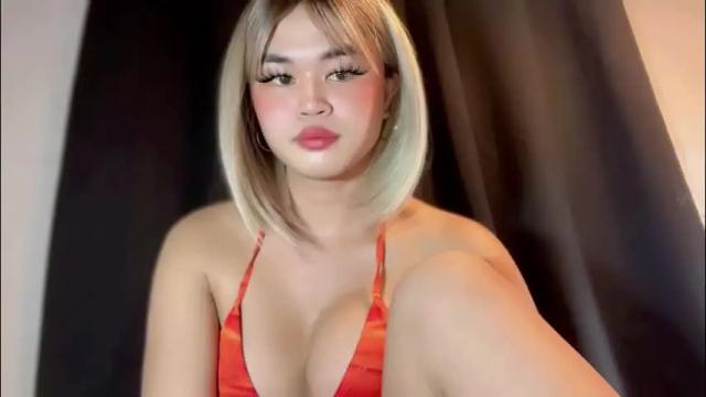Image 7 of hotchic_aya Stream on Chaturbate on 1 month ago