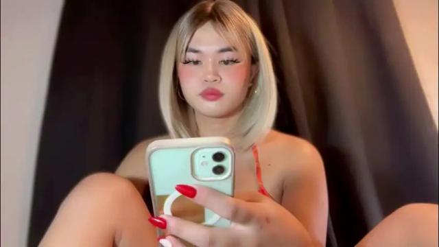 Image 8 of hotchic_aya Stream on Chaturbate on 1 month ago