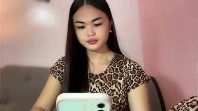 Image 6 of hotchic_aya Stream on Chaturbate on 23 days ago