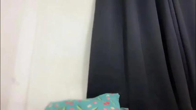 Image 2 of hotchic_aya Stream on Chaturbate on 14 days ago