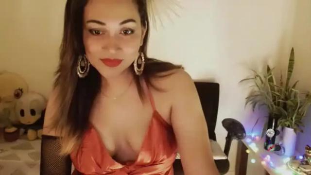 Thumbnail 1, hotchilichickxxx's Stream at Chaturbate, 16 months ago