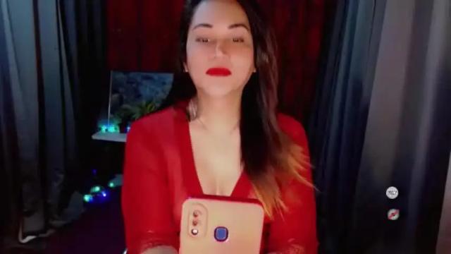 Thumbnail 3, hotchilichickxxx's Stream at Chaturbate, 15 months ago