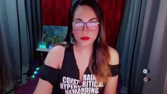 Image 10 of hotchilichickxxx Stream on Chaturbate on 15 months ago