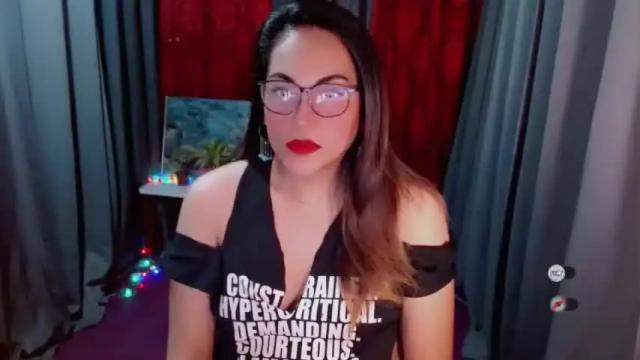Image 6 of hotchilichickxxx Stream on Chaturbate on 15 months ago