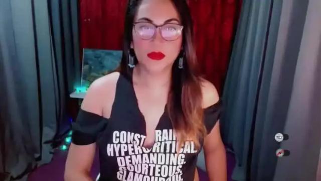 Thumbnail 3, hotchilichickxxx's Stream at Chaturbate, 15 months ago