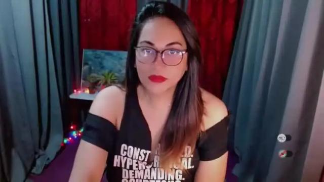 Thumbnail 1, hotchilichickxxx's Stream at Chaturbate, 15 months ago