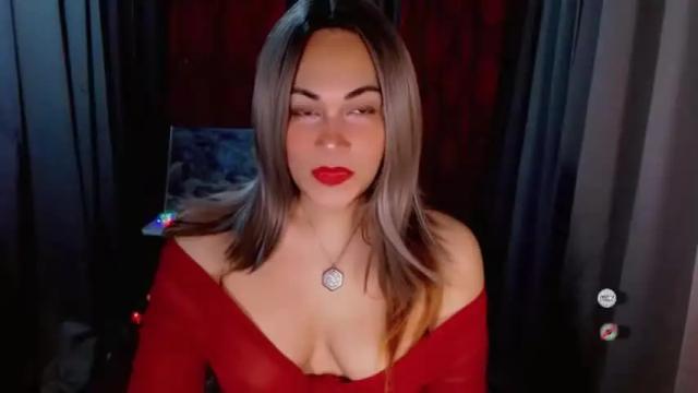 Thumbnail 1, hotchilichickxxx's Stream at Chaturbate, 14 months ago