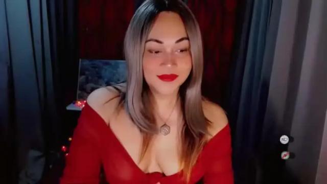 Image 8 of hotchilichickxxx Stream on Chaturbate on 14 months ago