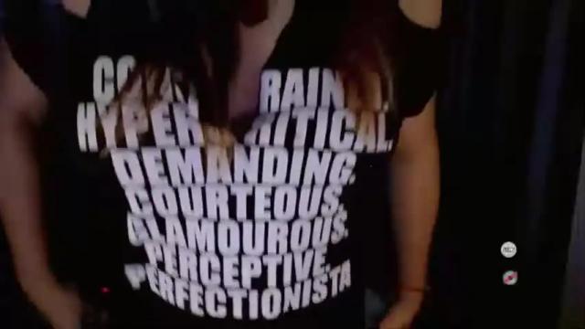 Image 2 of hotchilichickxxx Stream on Chaturbate on 14 months ago