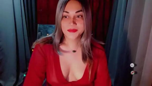 Thumbnail 1, hotchilichickxxx's Stream at Chaturbate, 14 months ago