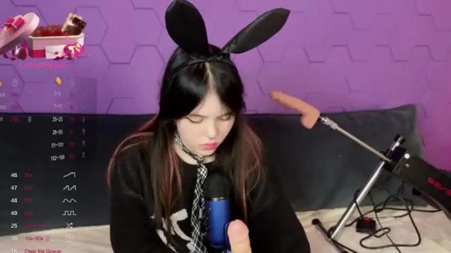 Image 8 of hotchilipepperss Stream on Chaturbate on 17 months ago