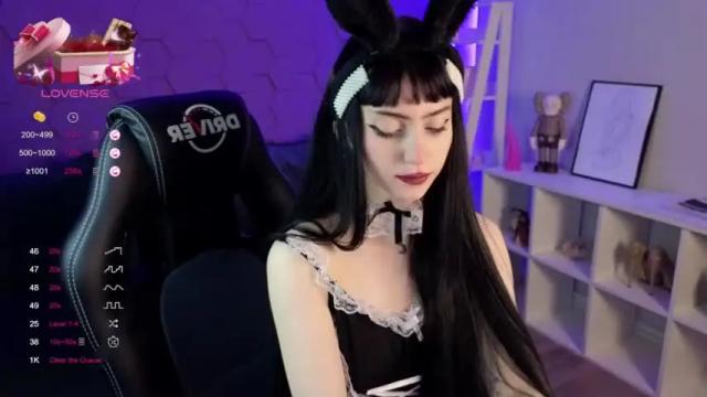 Thumbnail 1, hotchilipepperss's Stream at Chaturbate, 17 months ago