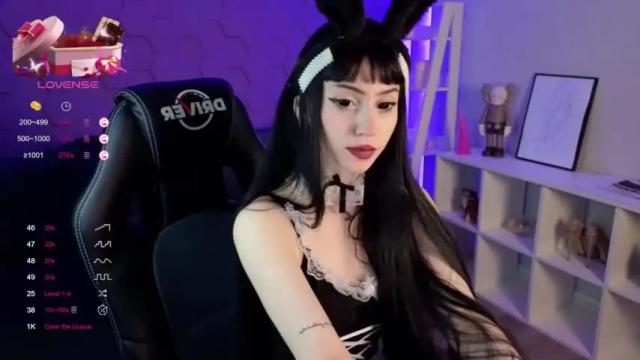 Thumbnail 2, hotchilipepperss's Stream at Chaturbate, 11 months ago