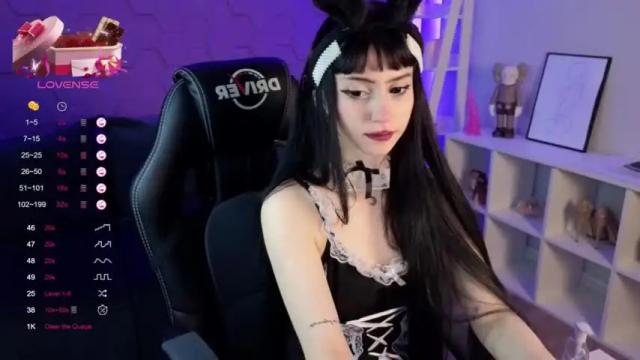 Thumbnail 3, hotchilipepperss's Stream at Chaturbate, 11 months ago