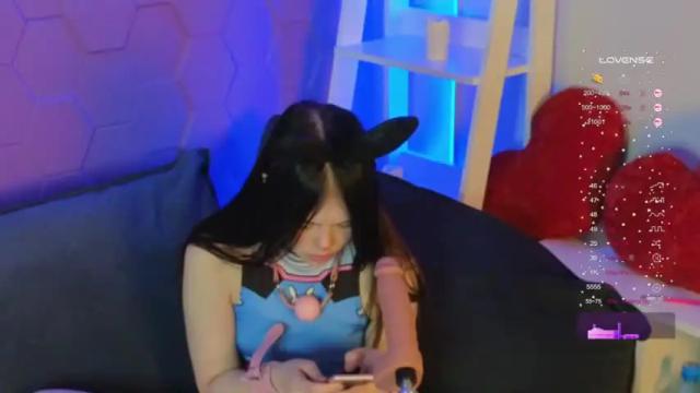 Thumbnail 1, hotchilipepperss's Stream at Chaturbate, 17 months ago