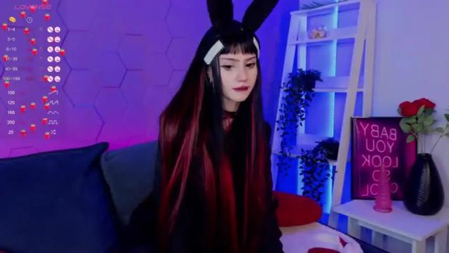 Thumbnail 2, hotchilipepperss's Stream at Chaturbate, 16 months ago