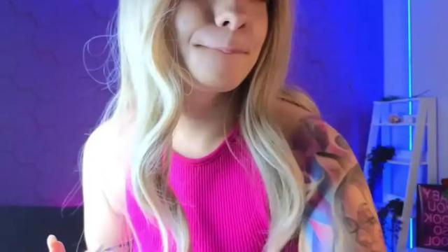 Thumbnail 2, hotchilipepperss's Stream at Chaturbate, 16 months ago
