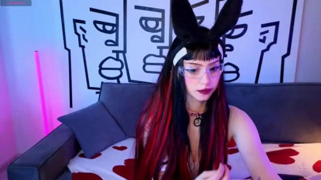 Thumbnail 3, hotchilipepperss's Stream at Chaturbate, 16 months ago