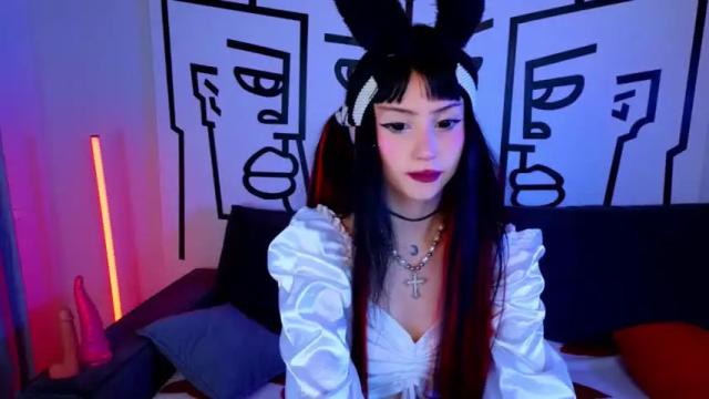 Image 10 of hotchilipepperss Stream on Chaturbate on 16 months ago