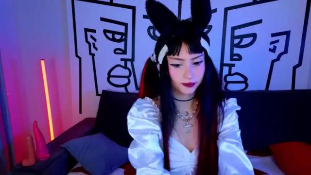 Image 11 of hotchilipepperss Stream on Chaturbate on 16 months ago
