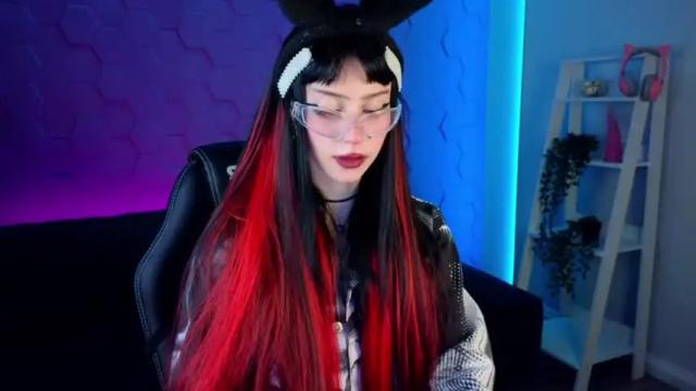 Thumbnail 1, hotchilipepperss's Stream at Chaturbate, 16 months ago