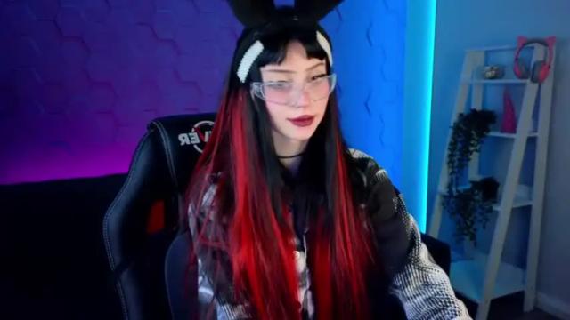 Thumbnail 2, hotchilipepperss's Stream at Chaturbate, 16 months ago
