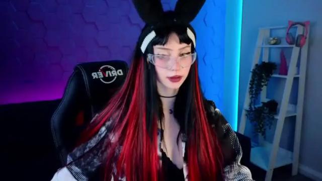 Image 8 of hotchilipepperss Stream on Chaturbate on 13 months ago