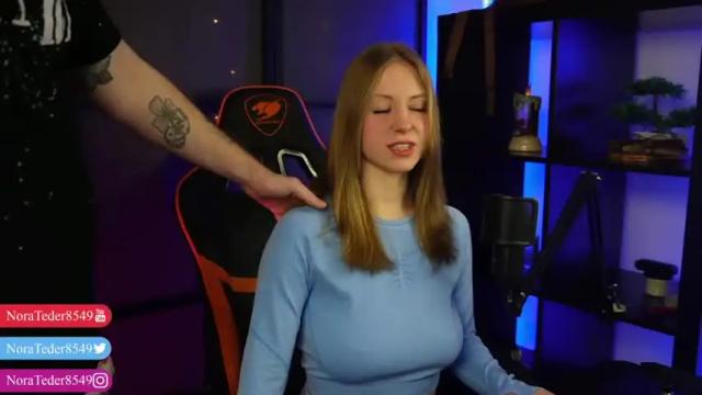 Thumbnail 1, hotchillylovers's Stream at Chaturbate, 15 months ago