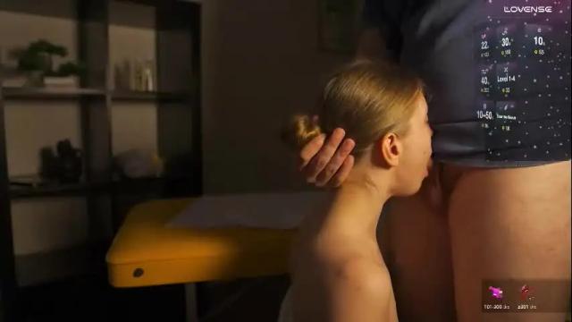 Image 7 of hotchillylovers Stream on Chaturbate on 1 month ago