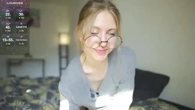 Image 8 of hotchillylovers Stream on Chaturbate on 19 days ago