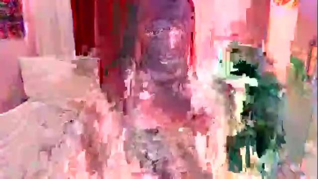 Image 11 of hotchococumashley Stream on Chaturbate on 18 months ago