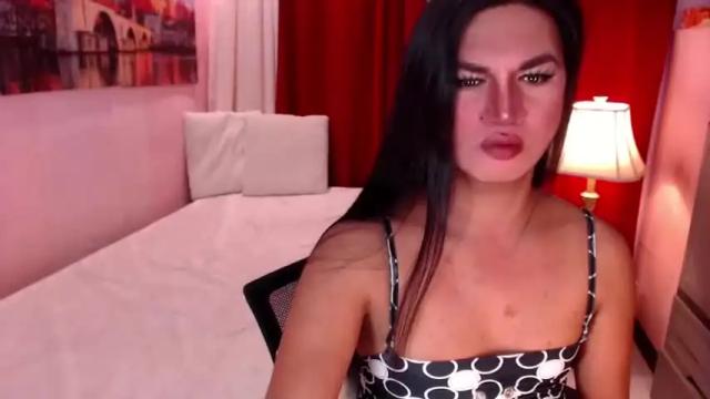 Thumbnail 1, hotchococumashley's Stream at Chaturbate, 18 months ago