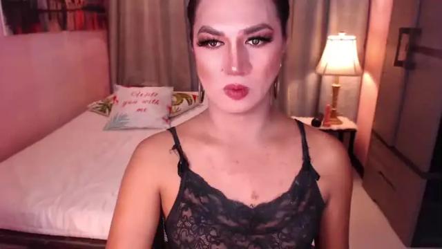 Thumbnail 2, hotchococumashley's Stream at Chaturbate, 17 months ago