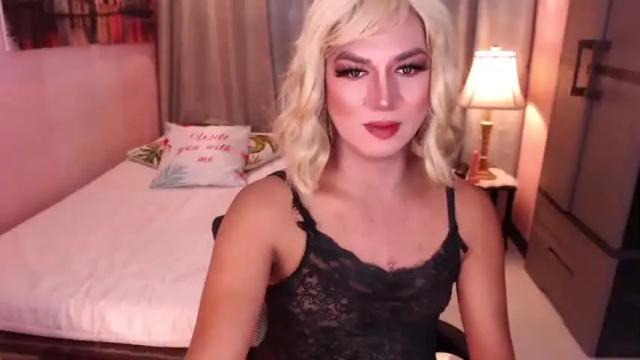 Thumbnail 3, hotchococumashley's Stream at Chaturbate, 17 months ago