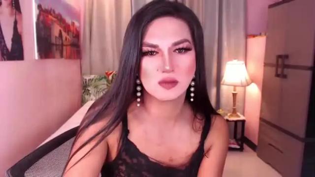 Thumbnail 2, hotchococumashley's Stream at Chaturbate, 17 months ago